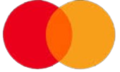 Melbet India Mastercard Payment Method