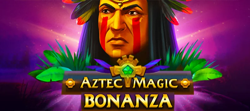 Aztec Bonanza Slot by Pragmatic Play