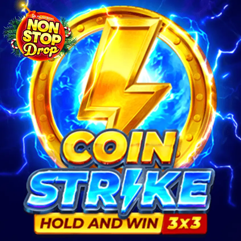 coin-strike-hold-and-win