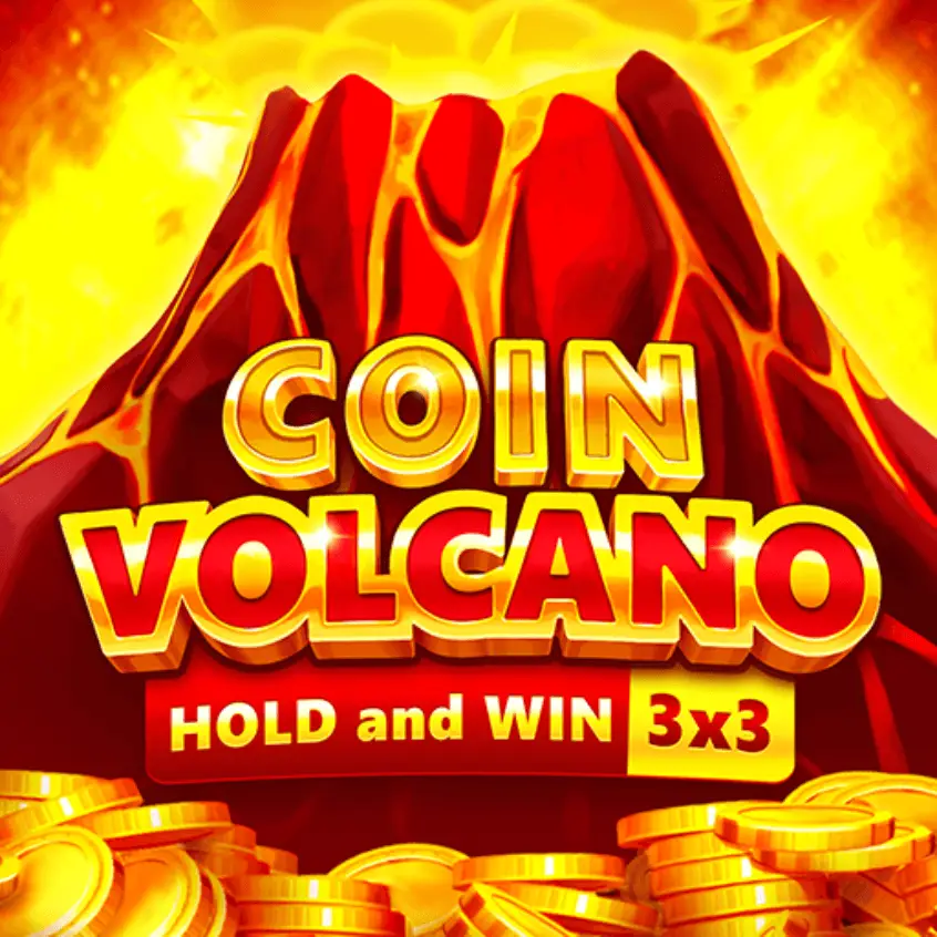 coin-volcano