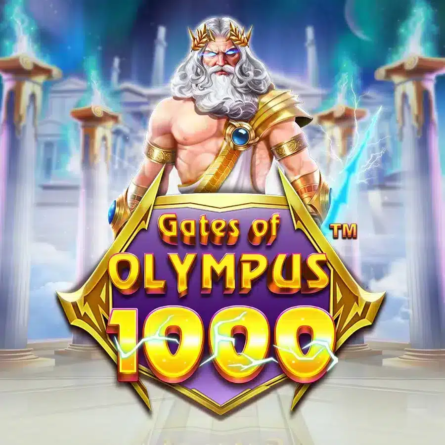 gates-of-olympus-1000-slot